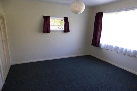 Photo of property in 223 Centaurus Road, Saint Martins, Christchurch, 8022