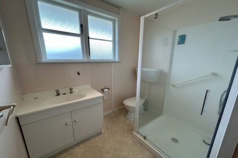Photo of property in 24 Clyde Street, Tokoroa, 3420