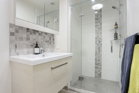 Photo of property in 17 Harakeke Road, Hobsonville, Auckland, 0616