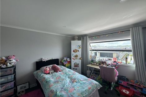 Photo of property in 2/7 Miharo Crescent, Flagstaff, Hamilton, 3210