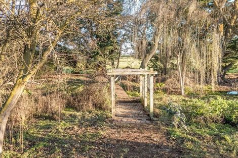 Photo of property in 10 Stock Road, Culverden, 7392