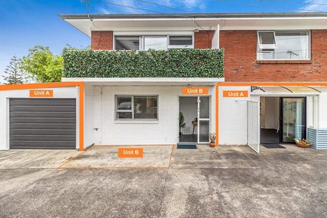Photo of property in 67a Crawford Avenue, Mangere Bridge, Auckland, 2022