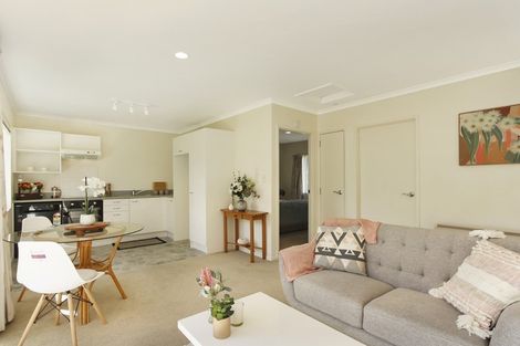 Photo of property in 66unit Kawaha Point Road, Kawaha Point, Rotorua, 3010