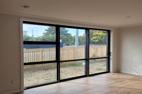 Photo of property in 1a Casey Avenue, Claudelands, Hamilton, 3214