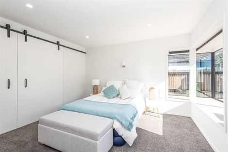 Photo of property in 71b/7 Main Road, Redcliffs, Christchurch, 8081