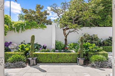 Photo of property in 7 Trumble Lane, Huntsbury, Christchurch, 8022