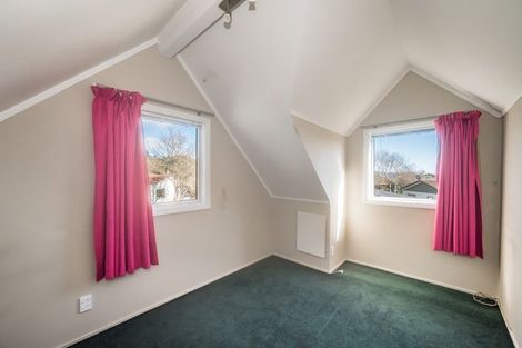 Photo of property in 95 Elizabeth Street, Waikanae, 5036