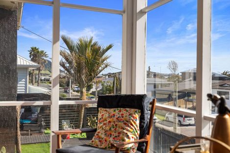 Photo of property in 28a Campbell Road, Mount Maunganui, 3116