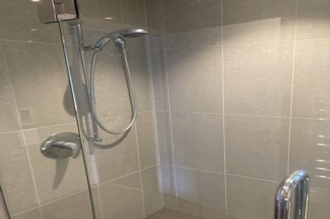 Photo of property in 21 Park Avenue, Takapuna, Auckland, 0622