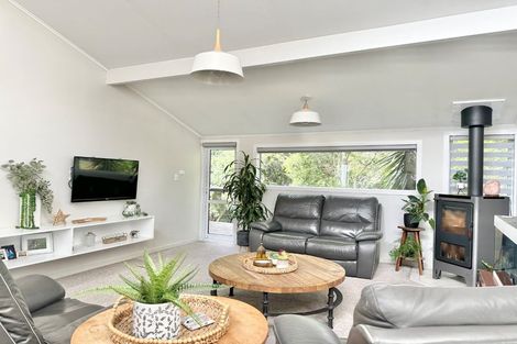 Photo of property in 57 Grahams Road, Burnside, Christchurch, 8041