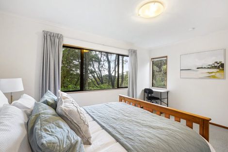 Photo of property in 24a Seaview Avenue, Northcote, Auckland, 0627