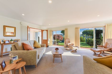 Photo of property in 11 Jessie Street, Mapua, 7005