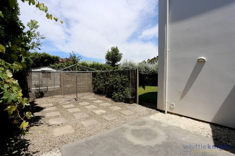 Photo of property in 5 Skyedale Drive, Harewood, Christchurch, 8051