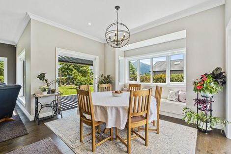 Photo of property in 12 Elien Place, Hanmer Springs, 7334