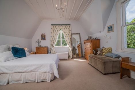 Photo of property in 35 Grey Street, Feilding, 4702