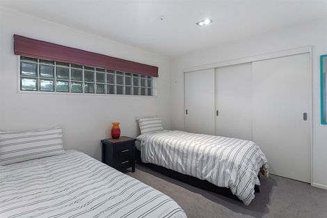 Photo of property in Quayside Apartments, 106/11 George Street, Whakatane, 3120