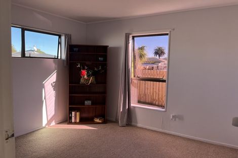 Photo of property in 11 Grigg Street, Kaitaia, 0410