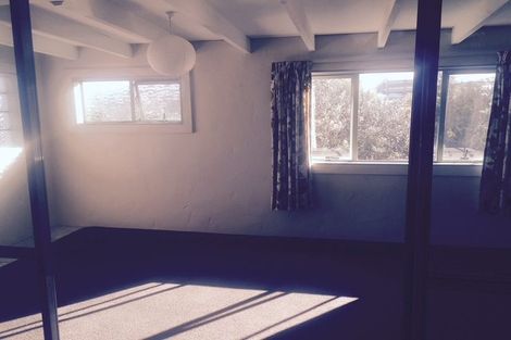 Photo of property in 5/5 Church Square, Addington, Christchurch, 8024