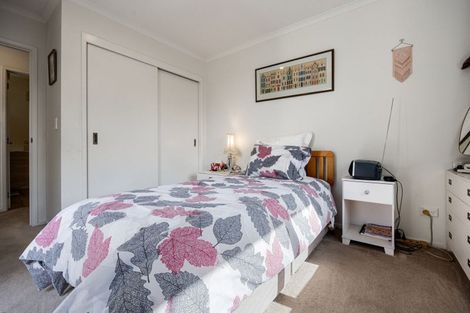 Photo of property in 51 Shrule Place, Huntington, Hamilton, 3210