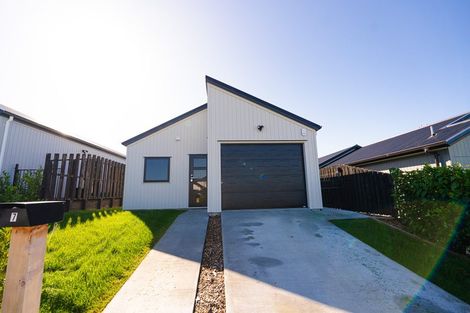 Photo of property in 7 Waipapa Way, Te Kauwhata, 3710