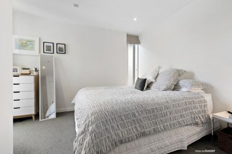 Photo of property in Republic2, 6a/10 Lorne Street, Te Aro, Wellington, 6011