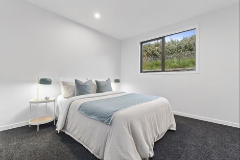Photo of property in 10 Kamana Rise, Wanaka, 9382