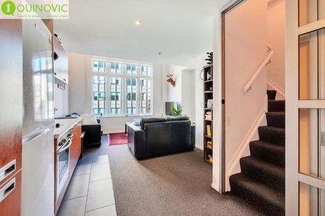 Photo of property in 6 Victoria Street, Hawera, 4610