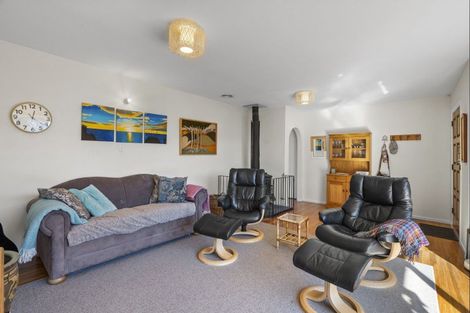 Photo of property in 22 George Street, Rolleston, 7614