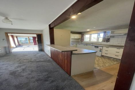 Photo of property in 8 Hounslow Street, Ilam, Christchurch, 8041