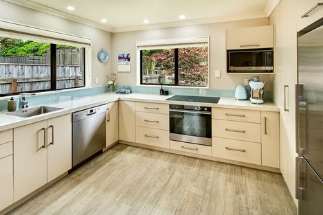 Photo of property in 31a Puriri Road, Waikanae, 5036