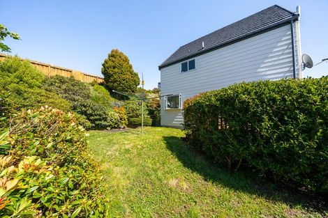 Photo of property in 5 Anaheim Place, Churton Park, Wellington, 6037