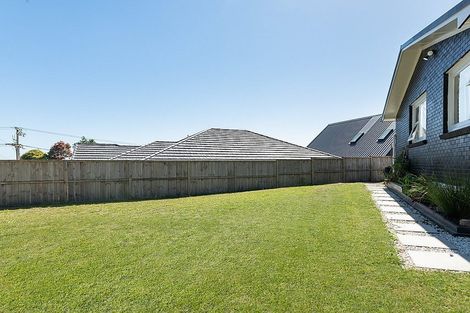 Photo of property in 54a Macloughlin Drive, Te Puke, 3119