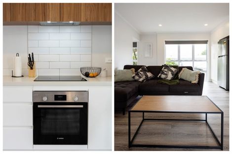 Photo of property in 10u2 Palmerston Street, Hamilton Central, Hamilton, 3204