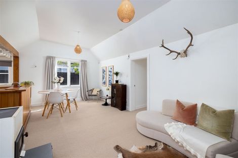 Photo of property in 401 Barrington Street, Spreydon, Christchurch, 8024