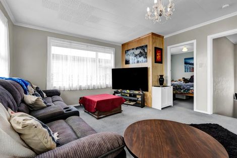 Photo of property in 67 Barrett Street, Westown, New Plymouth, 4310