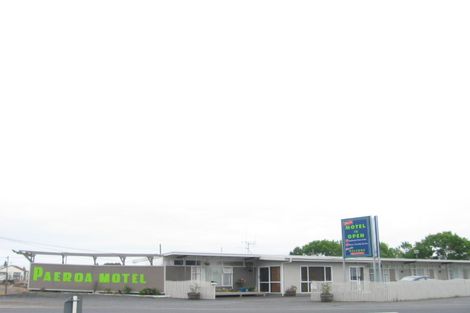 Photo of property in 58unit Puke Road, Paeroa, 3600