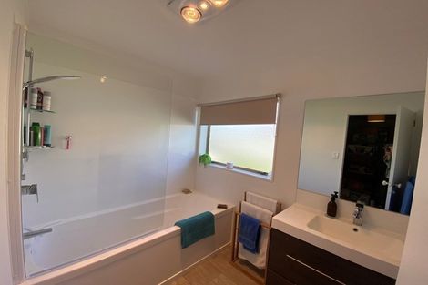 Photo of property in 46 Pacific View Road, Papamoa Beach, Papamoa, 3118