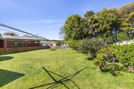 Photo of property in 110 Fox Street, Hamilton East, Hamilton, 3216