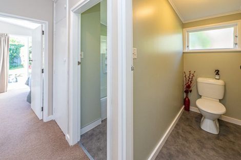 Photo of property in 54 Wairere Road, Bastia Hill, Whanganui, 4500