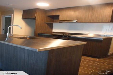 Photo of property in Frame Apartments, 203/111u Molesworth Street, Thorndon, Wellington, 6011