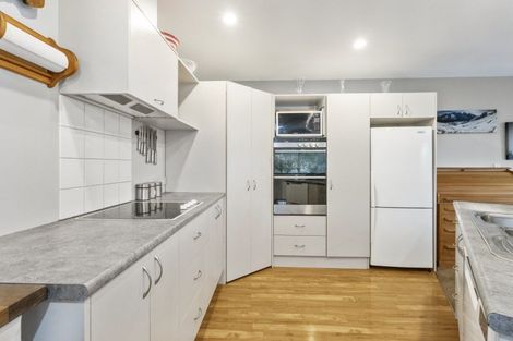 Photo of property in 111 Beeby Road, Orari, Temuka, 7986