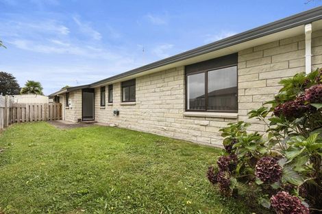 Photo of property in 51a Rata Street, Hawera, 4610