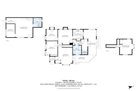 Photo of property in 263 Huatoki Street, Upper Vogeltown, New Plymouth, 4310