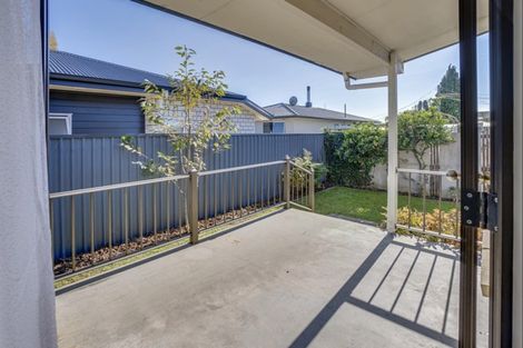 Photo of property in 34 Andrew Street, Stoke, Nelson, 7011