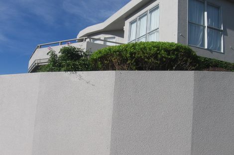 Photo of property in 4 Inlet Waters, Whitby, Porirua, 5024