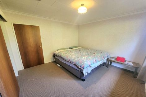 Photo of property in 7 Rye Street, South Hill, Oamaru, 9400