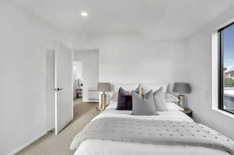 Photo of property in 15 Wai-iti Terrace, Burnside, Christchurch, 8053