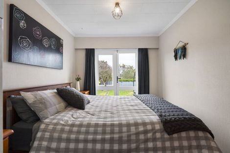 Photo of property in 3 Blenheim Place, Vogeltown, New Plymouth, 4310