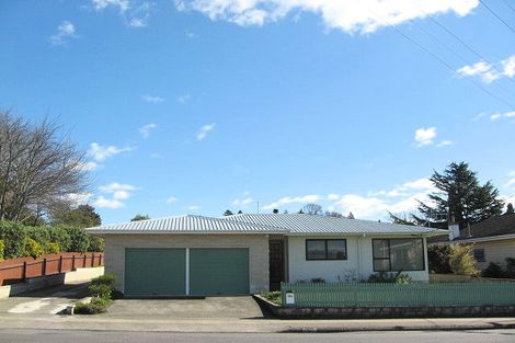 Photo of property in 28a Porangahau Road, Waipukurau, 4200