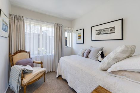 Photo of property in 6 Ashbury Street, Stoke, Nelson, 7011